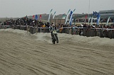 enduropale-2006 (157)